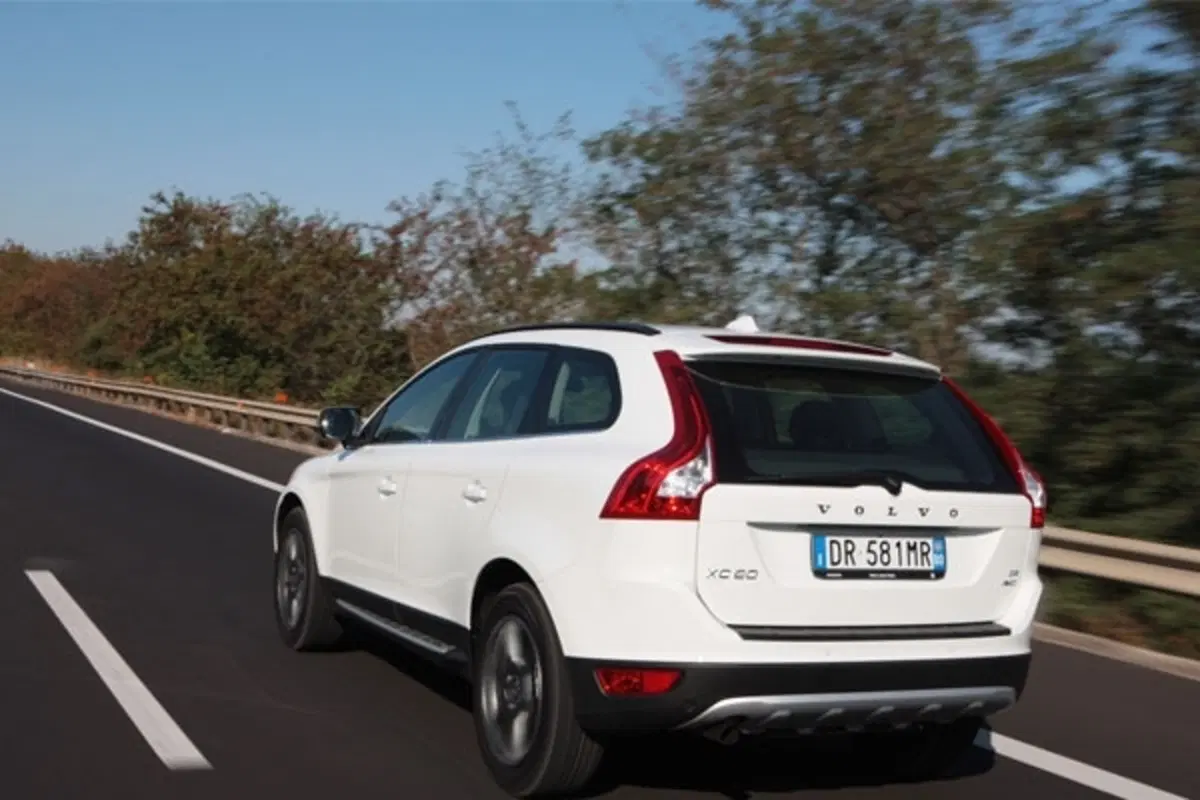 Volvo XC60 (24)
