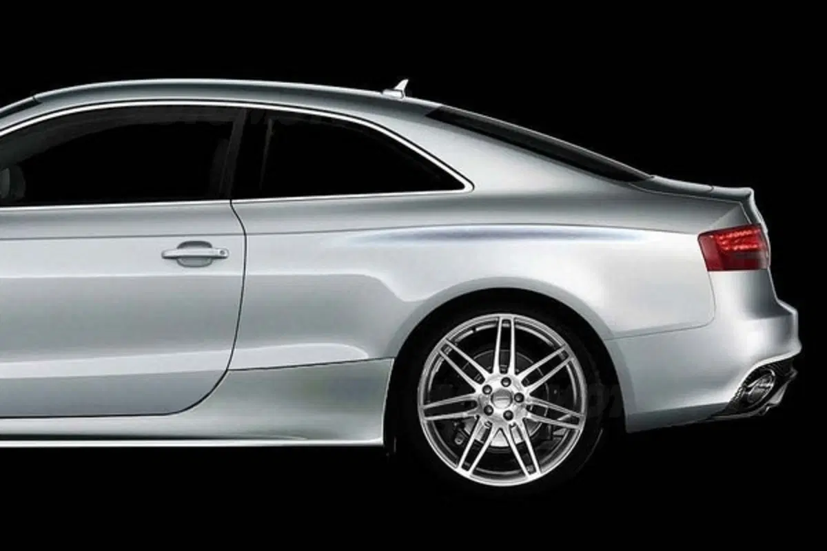 Audi RS5 (3)