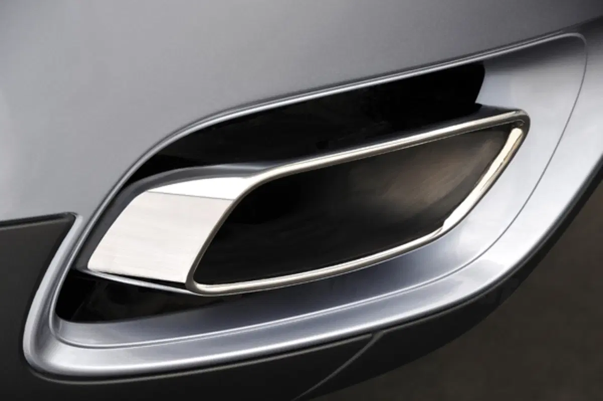 BMW ActiveHybrid X6 (30)