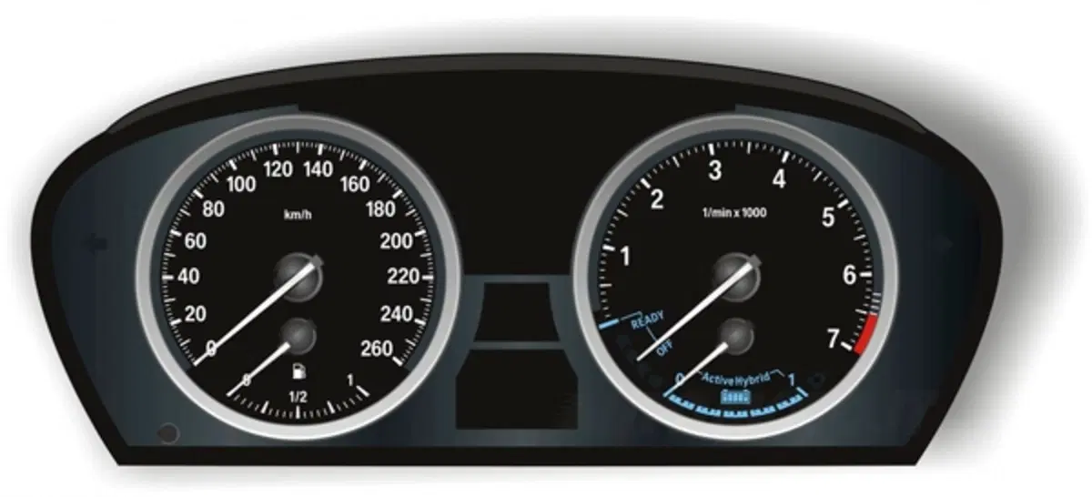 BMW ActiveHybrid X6 (35)