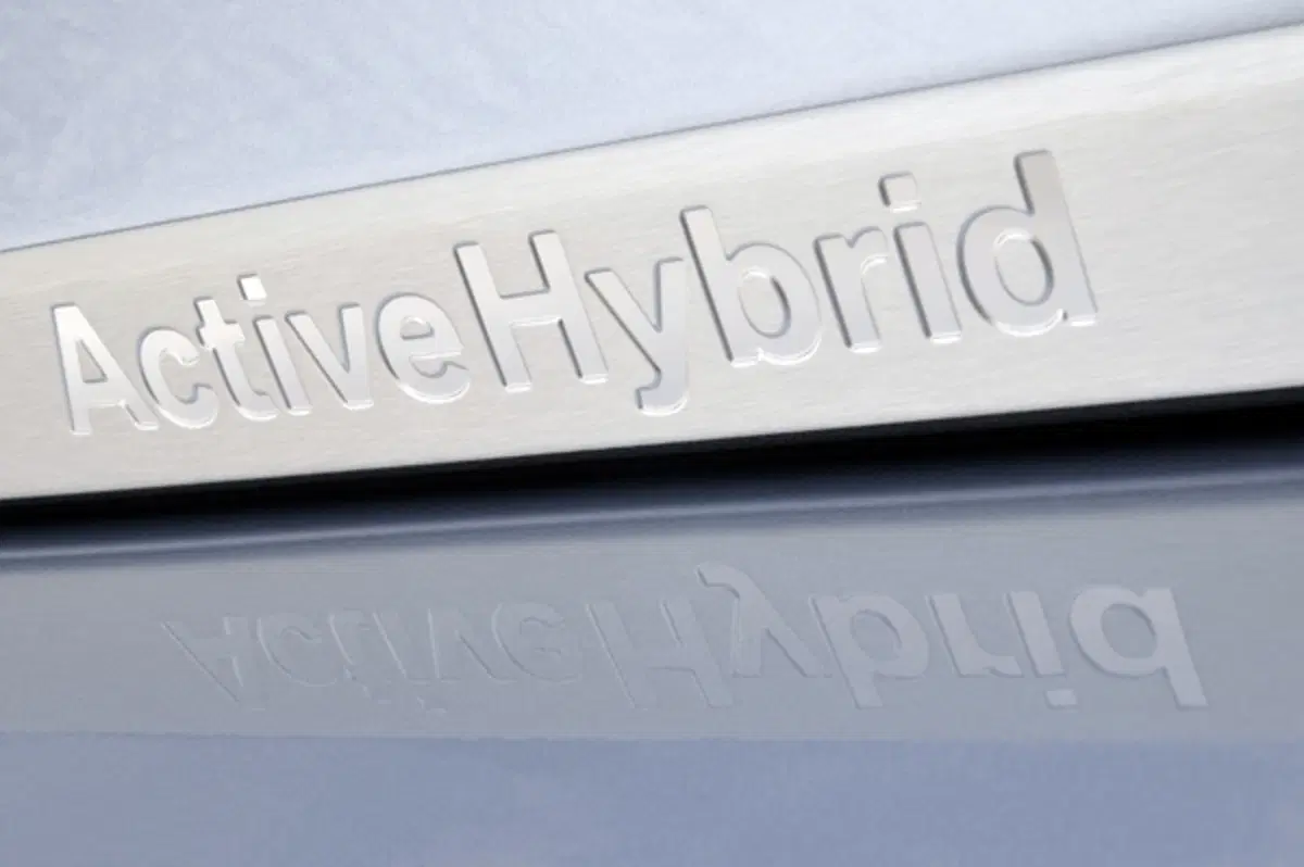 BMW ActiveHybrid X6 (40)