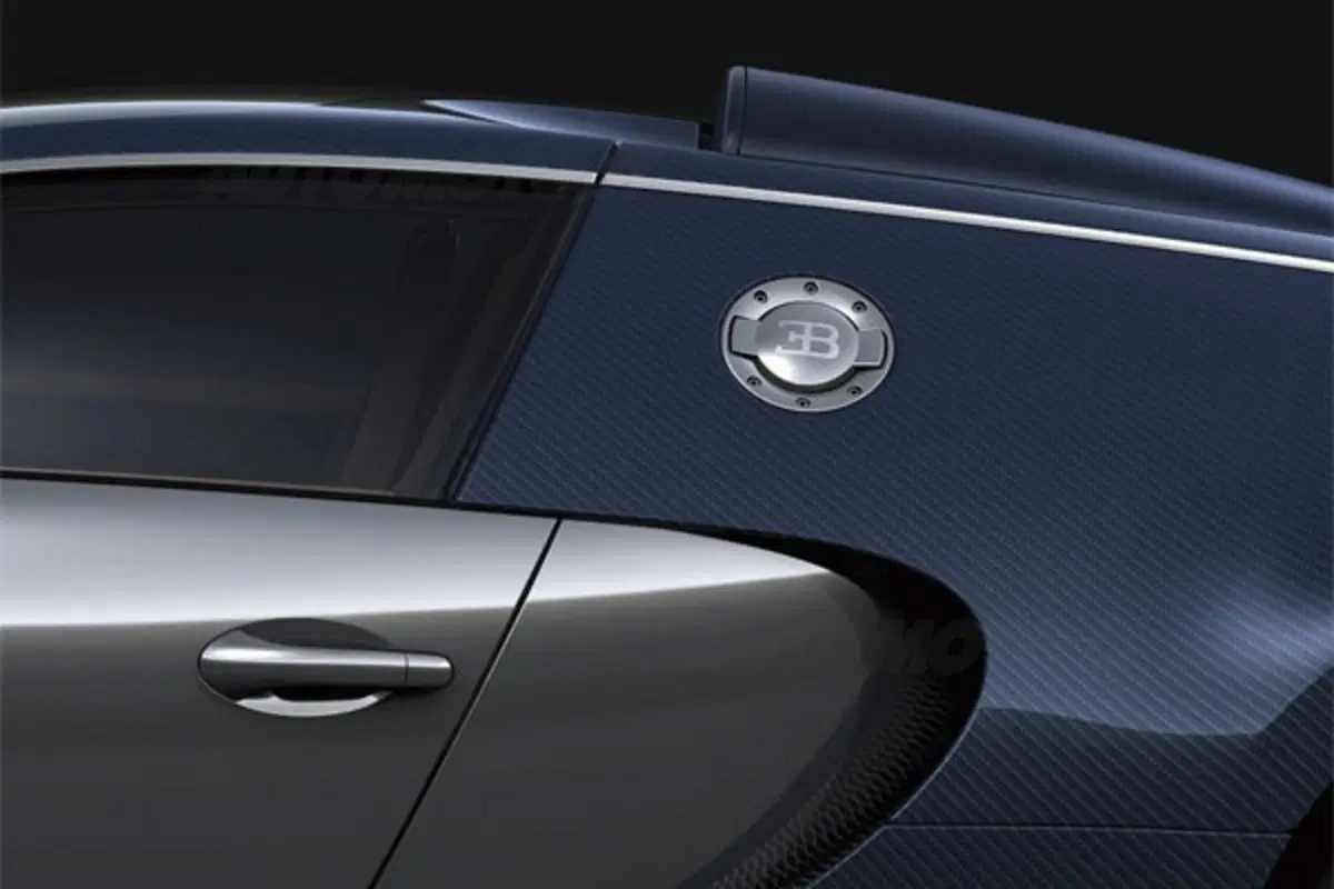 Bugatti Veyron 16.4 Grand Sport Sang Blue (7)