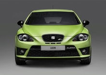 Seat Leon Cupra R