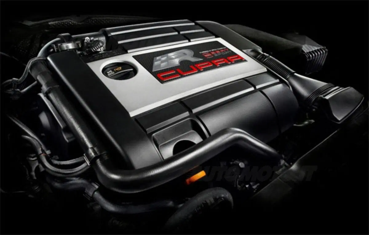 Seat Leon Cupra R (4)