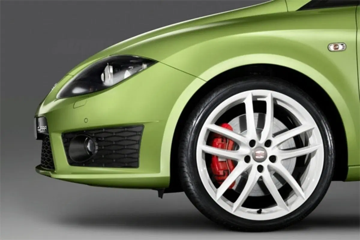 Seat Leon Cupra R (6)