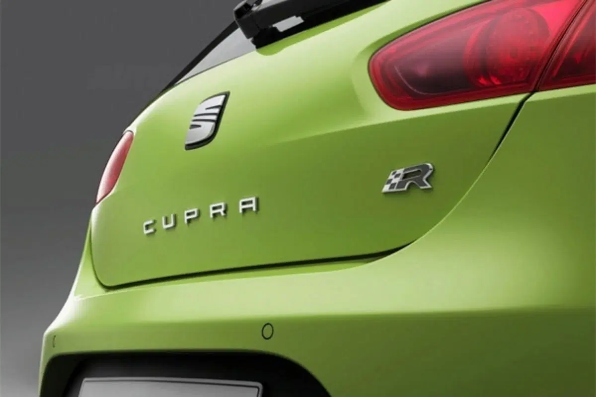 Seat Leon Cupra R (7)