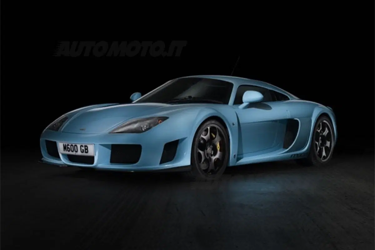 Noble M600 (2)