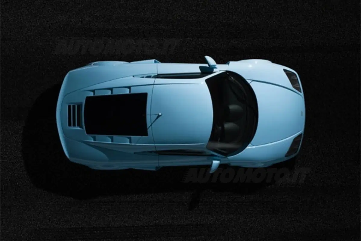 Noble M600 (4)