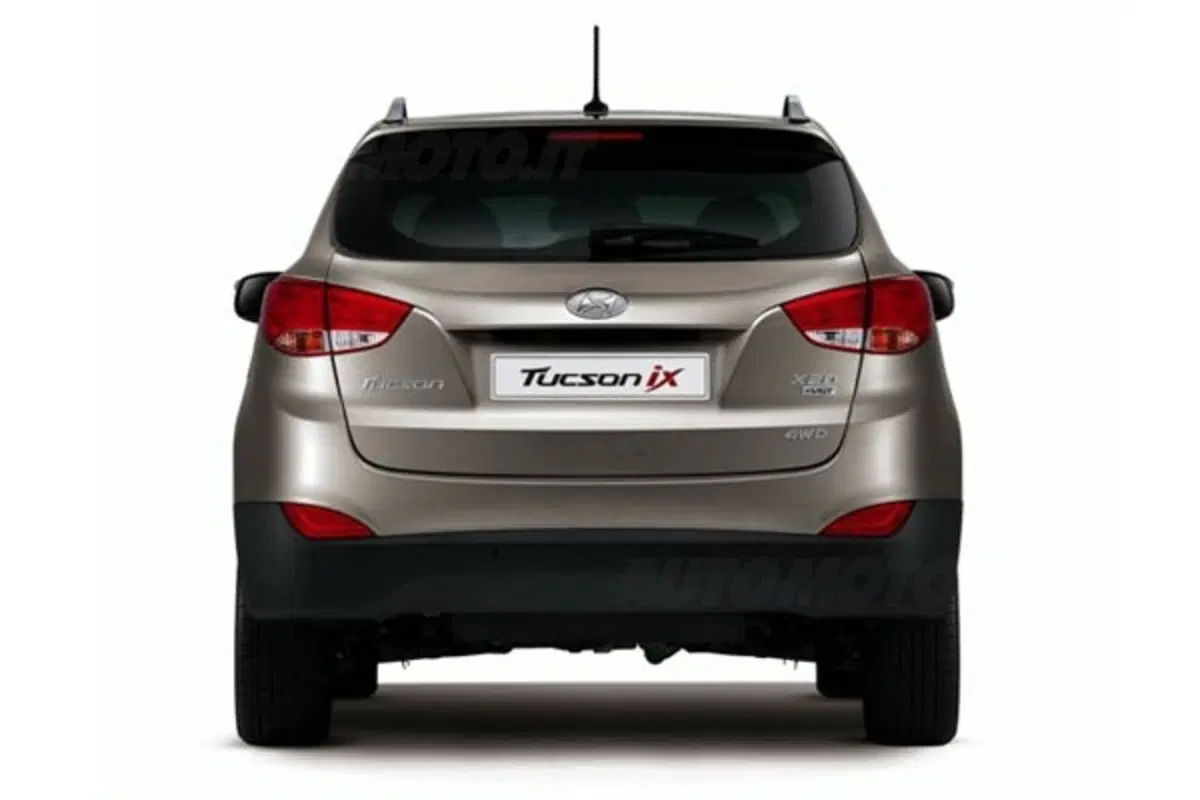 Hyundai ix35 (3)