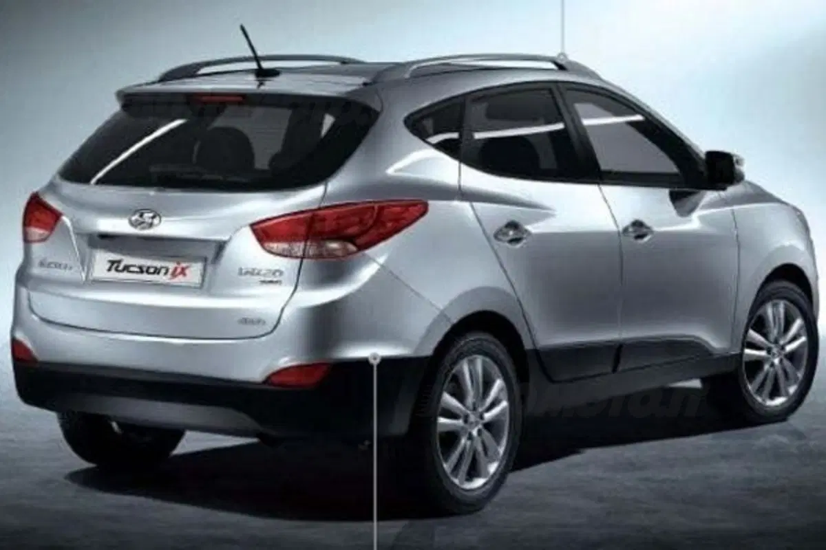 Hyundai ix35 (4)