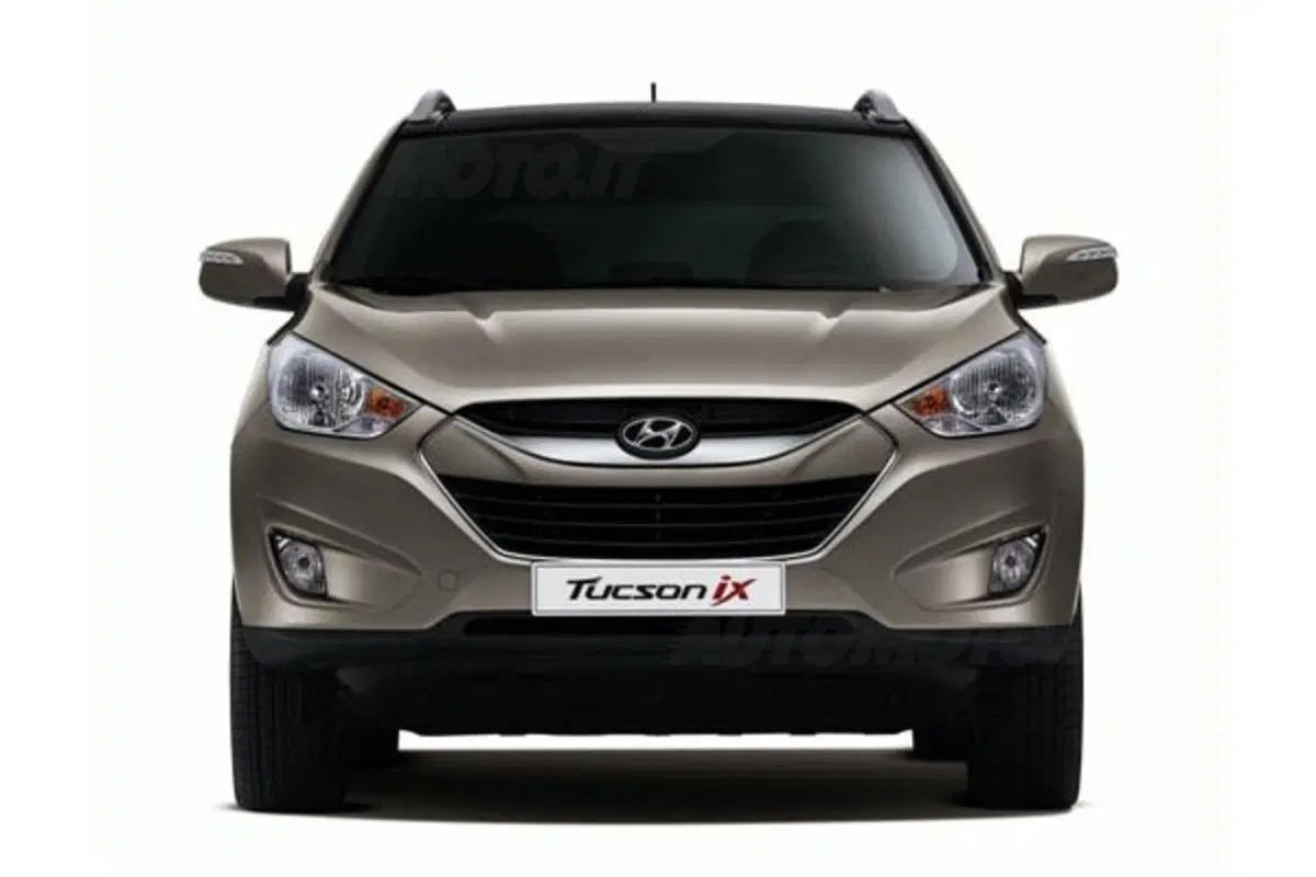 Hyundai ix35 (5)