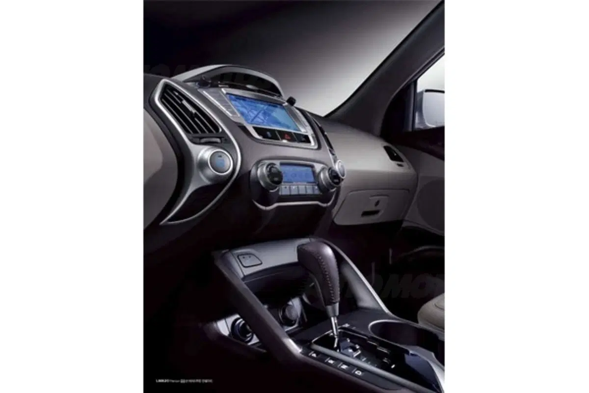 Hyundai ix35 (6)