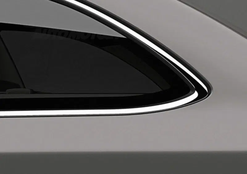 Skoda Superb SW