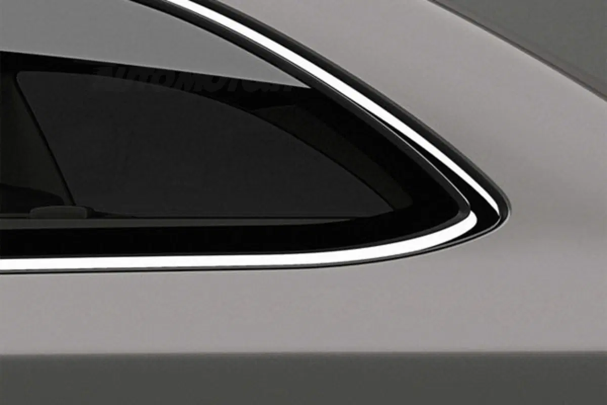 Skoda Superb SW