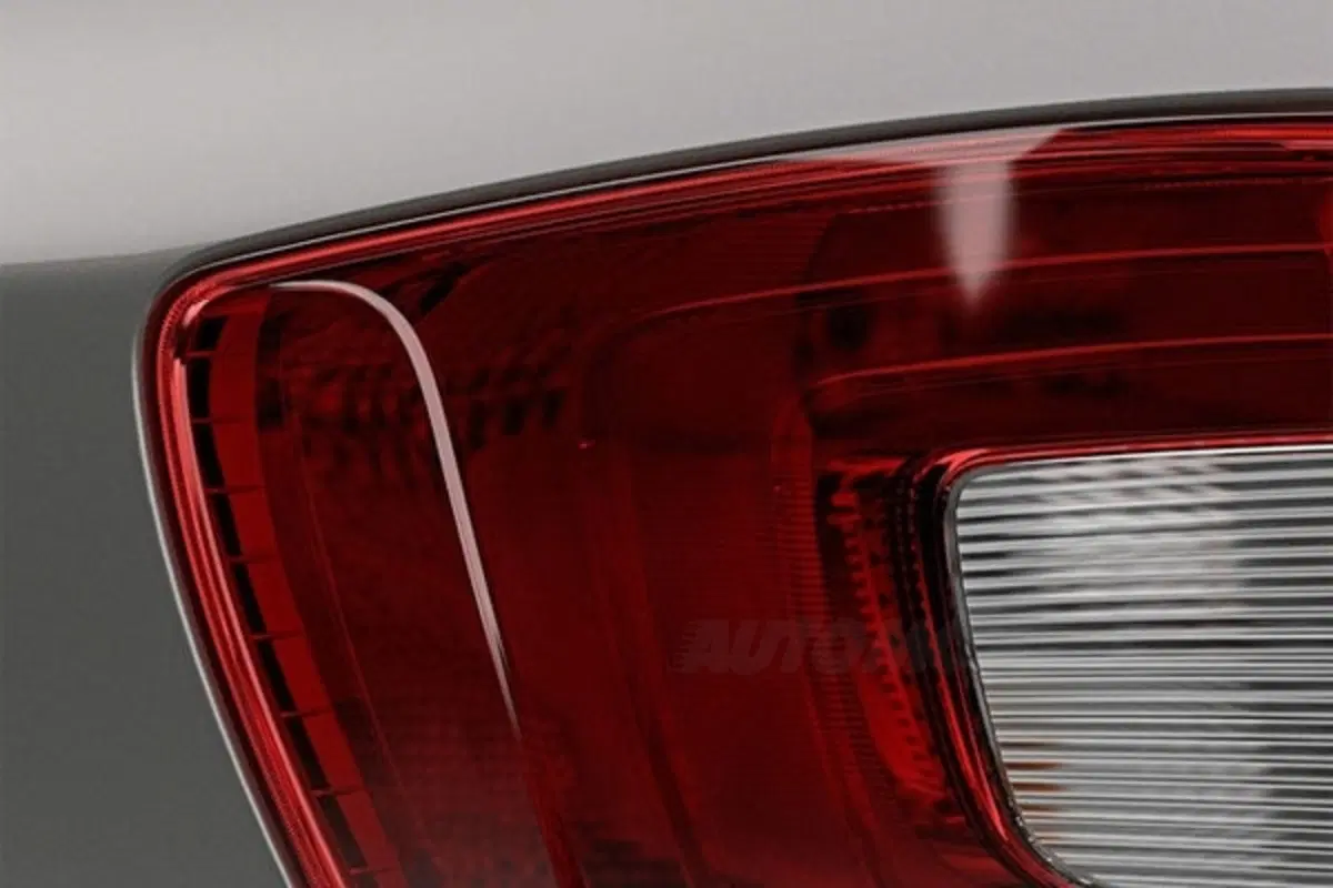 Skoda Superb SW (2)