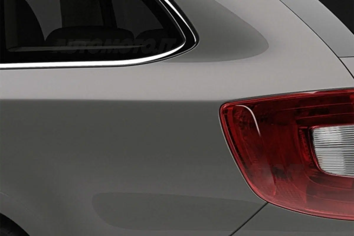 Skoda Superb SW (3)