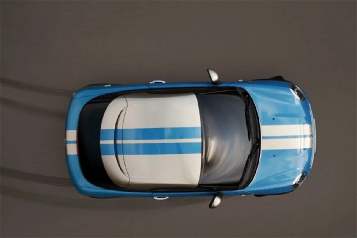 Mini Coupè Concept (5)