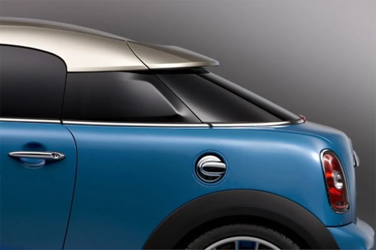 Mini Coupè Concept (13)