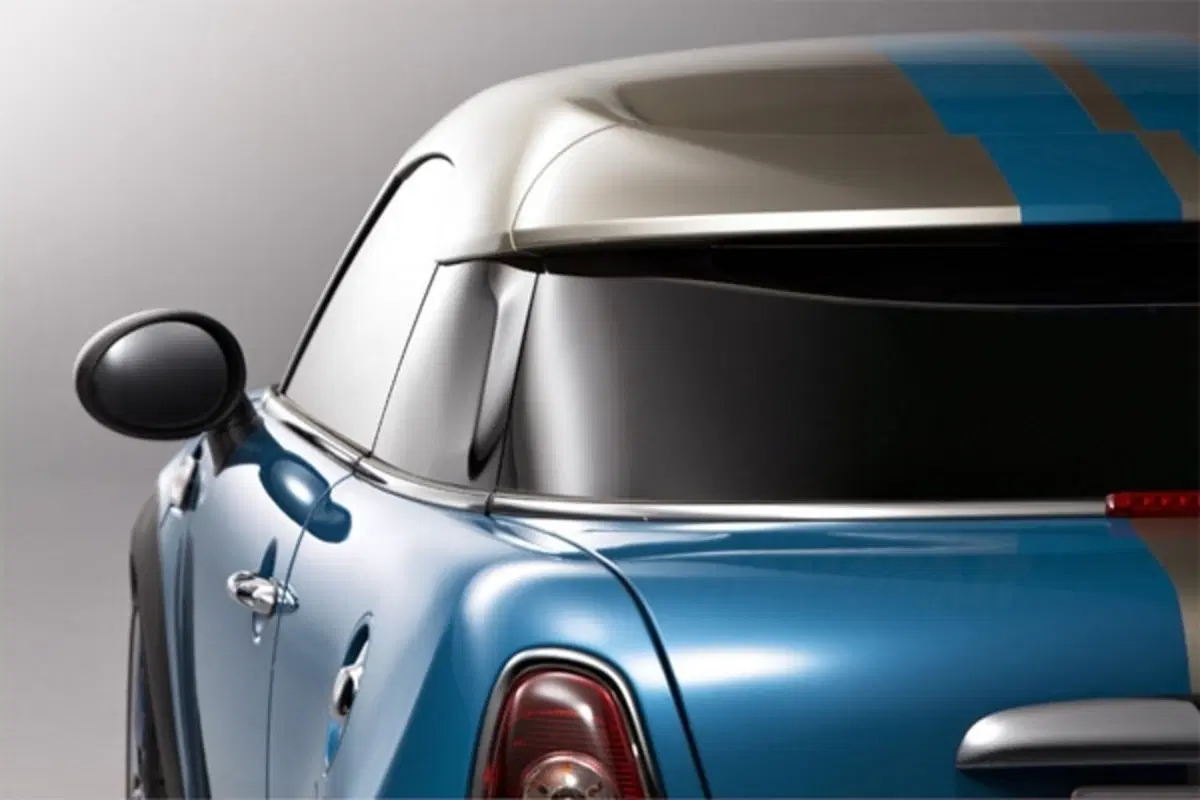 Mini Coupè Concept (14)