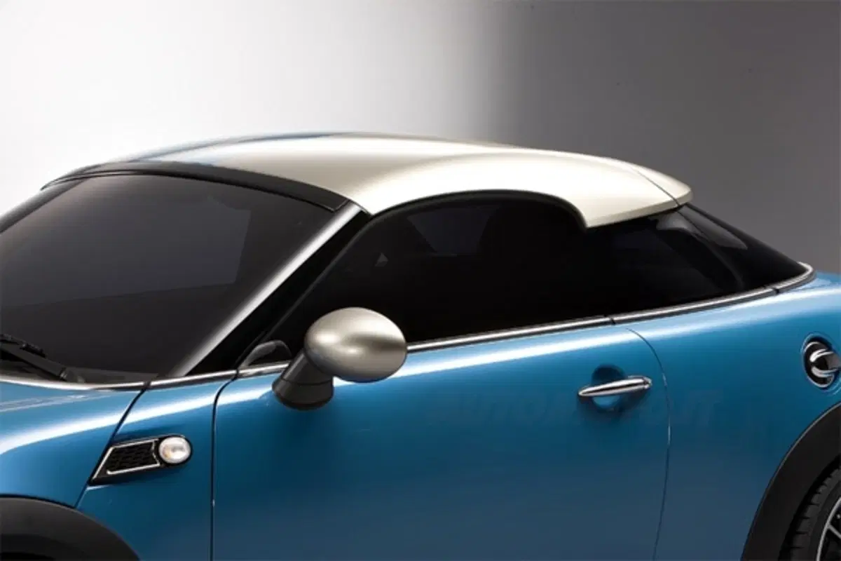 Mini Coupè Concept (15)