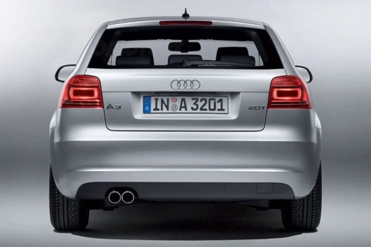 Audi A3 1.2 TFSI (6)