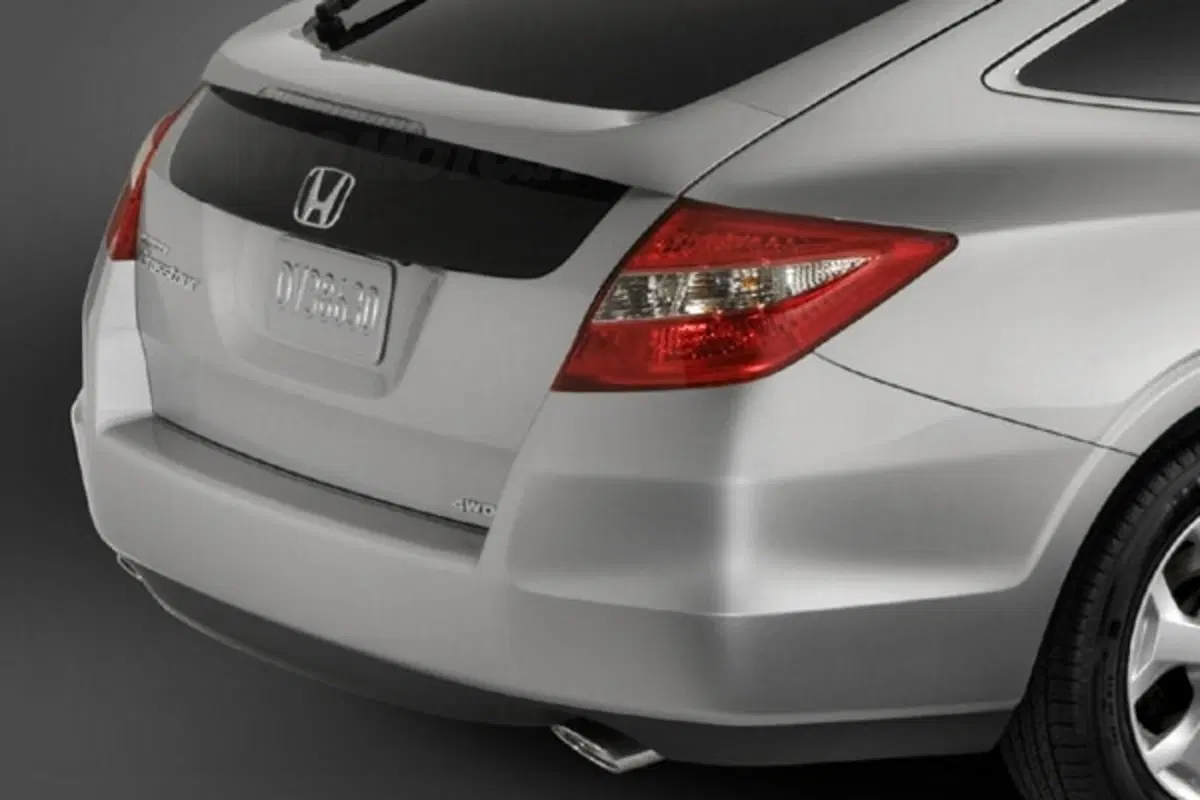 Honda Accord Crosstour (5)