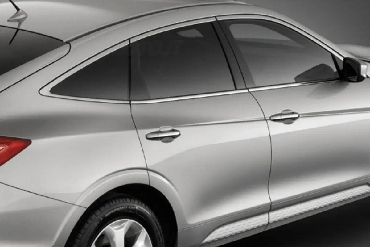 Honda Accord Crosstour (6)