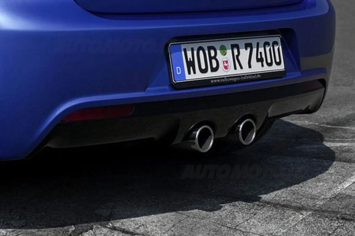 Volkswagen Golf R (13)