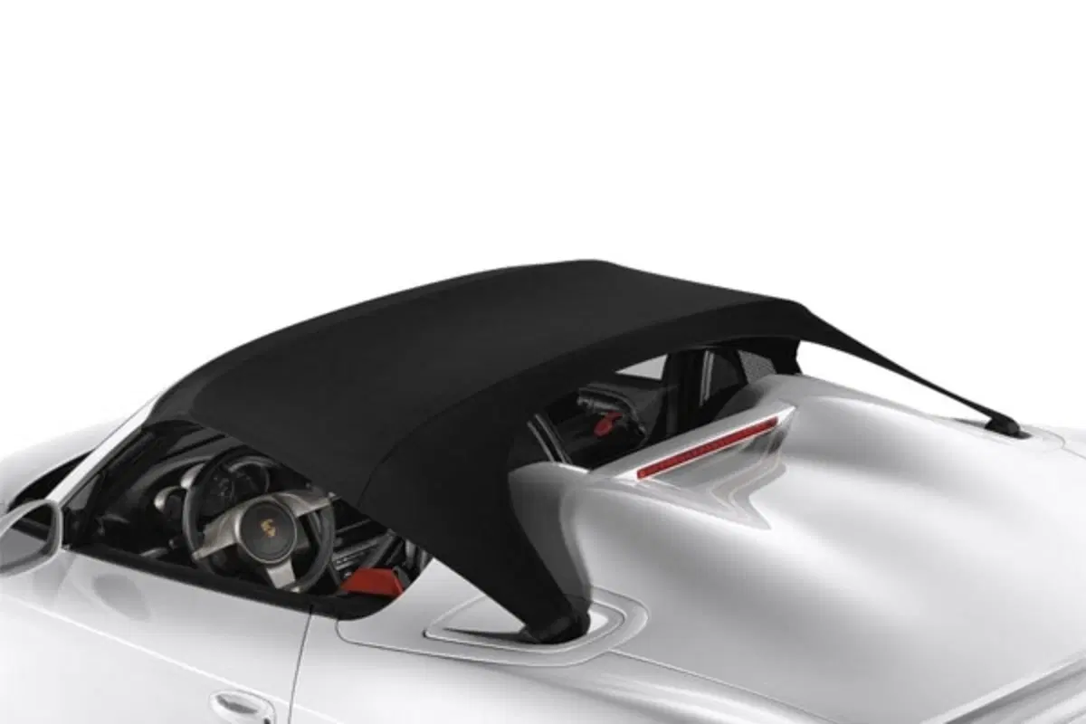 Porsche Boxster Spyder (8)