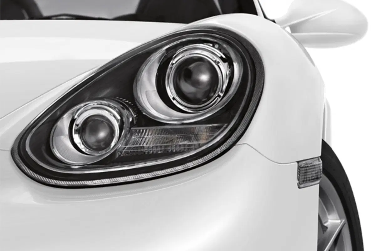 Porsche Boxster Spyder (10)