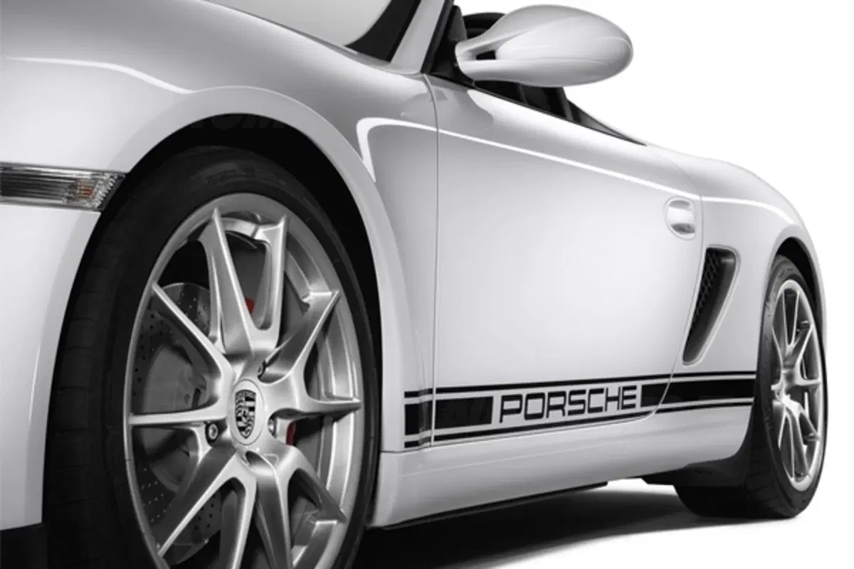 Porsche Boxster Spyder (12)