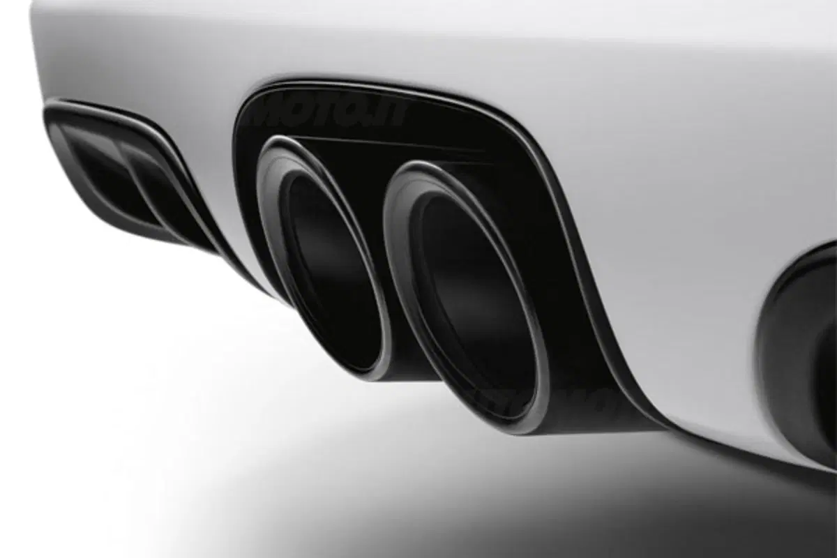 Porsche Boxster Spyder (13)