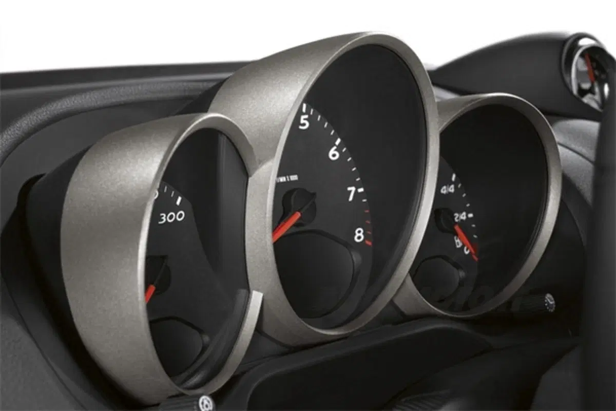 Porsche Boxster Spyder (18)
