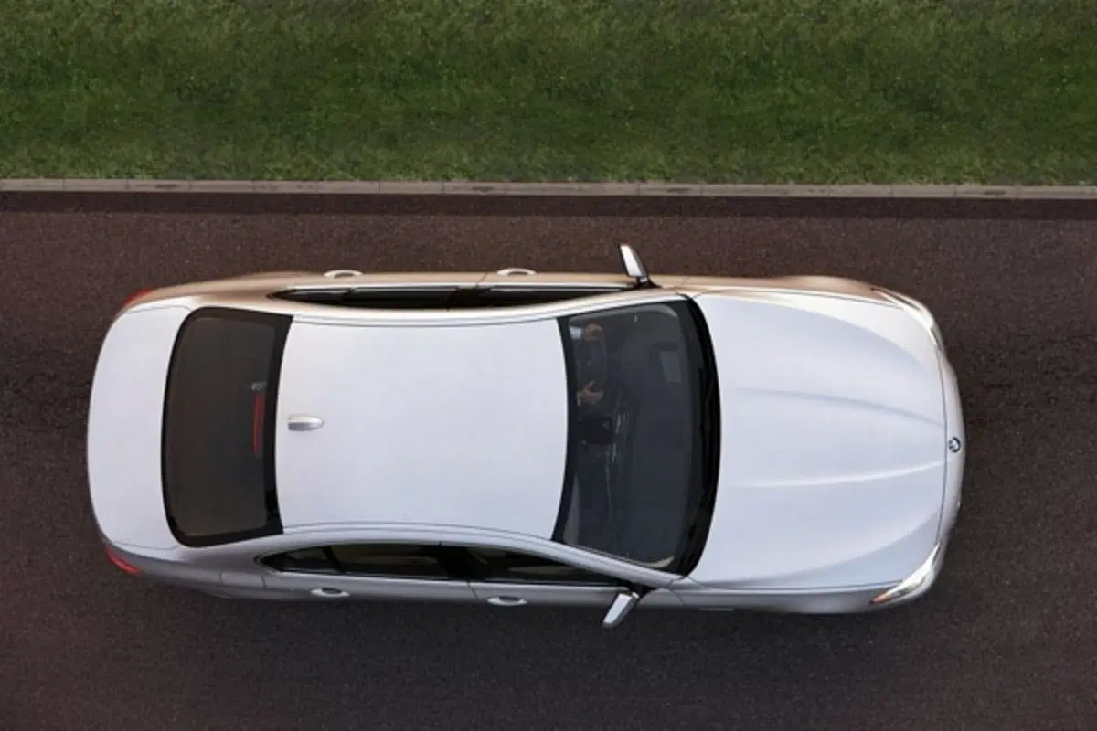 BMW Serie 5 2010 (25)
