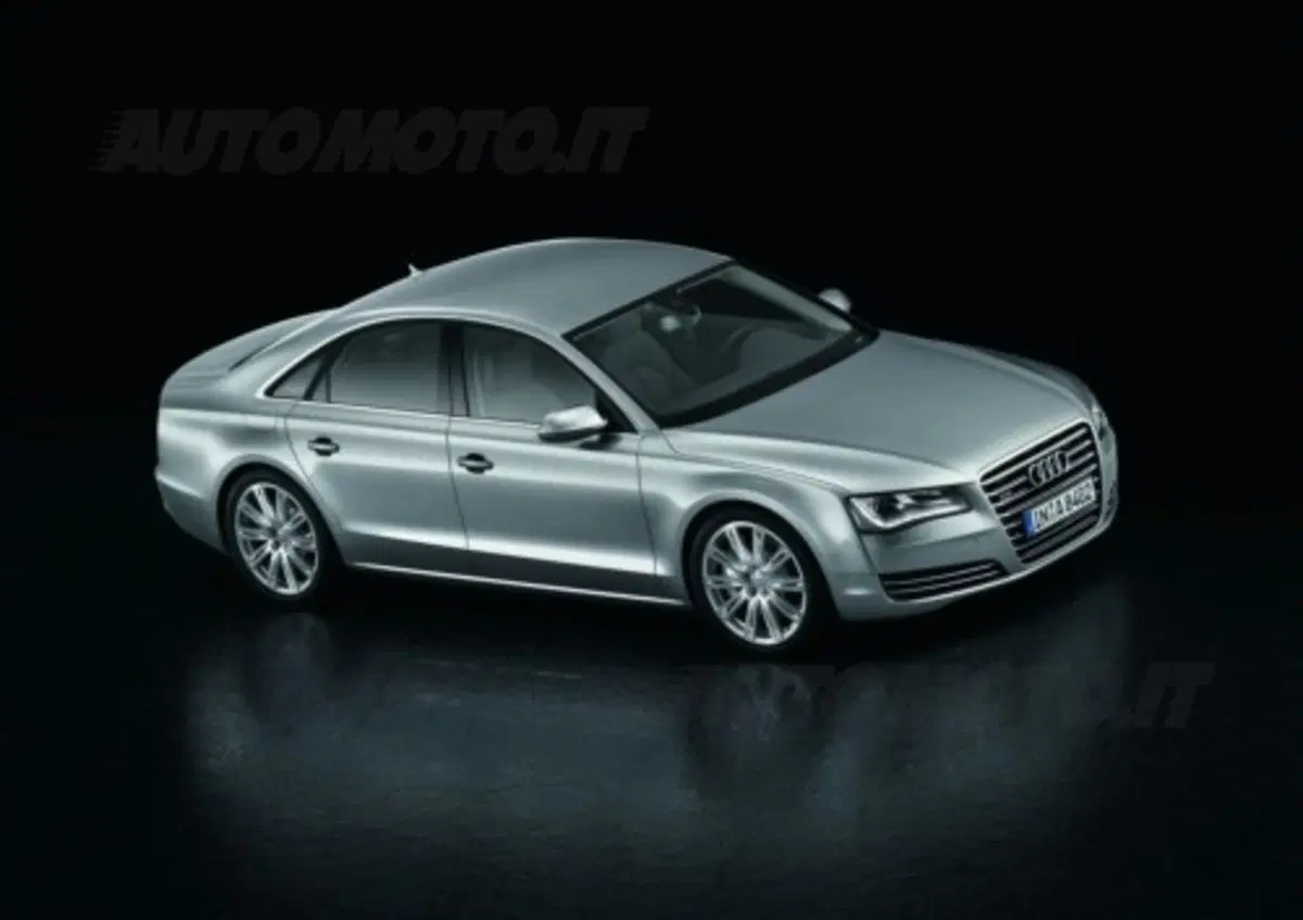 Audi A8 2010 (16)