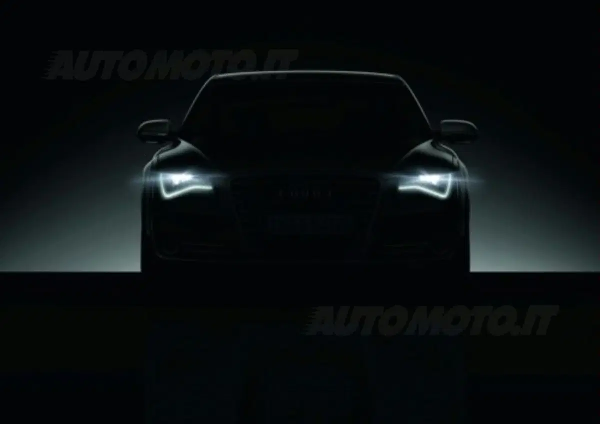 Audi A8 2010 (26)