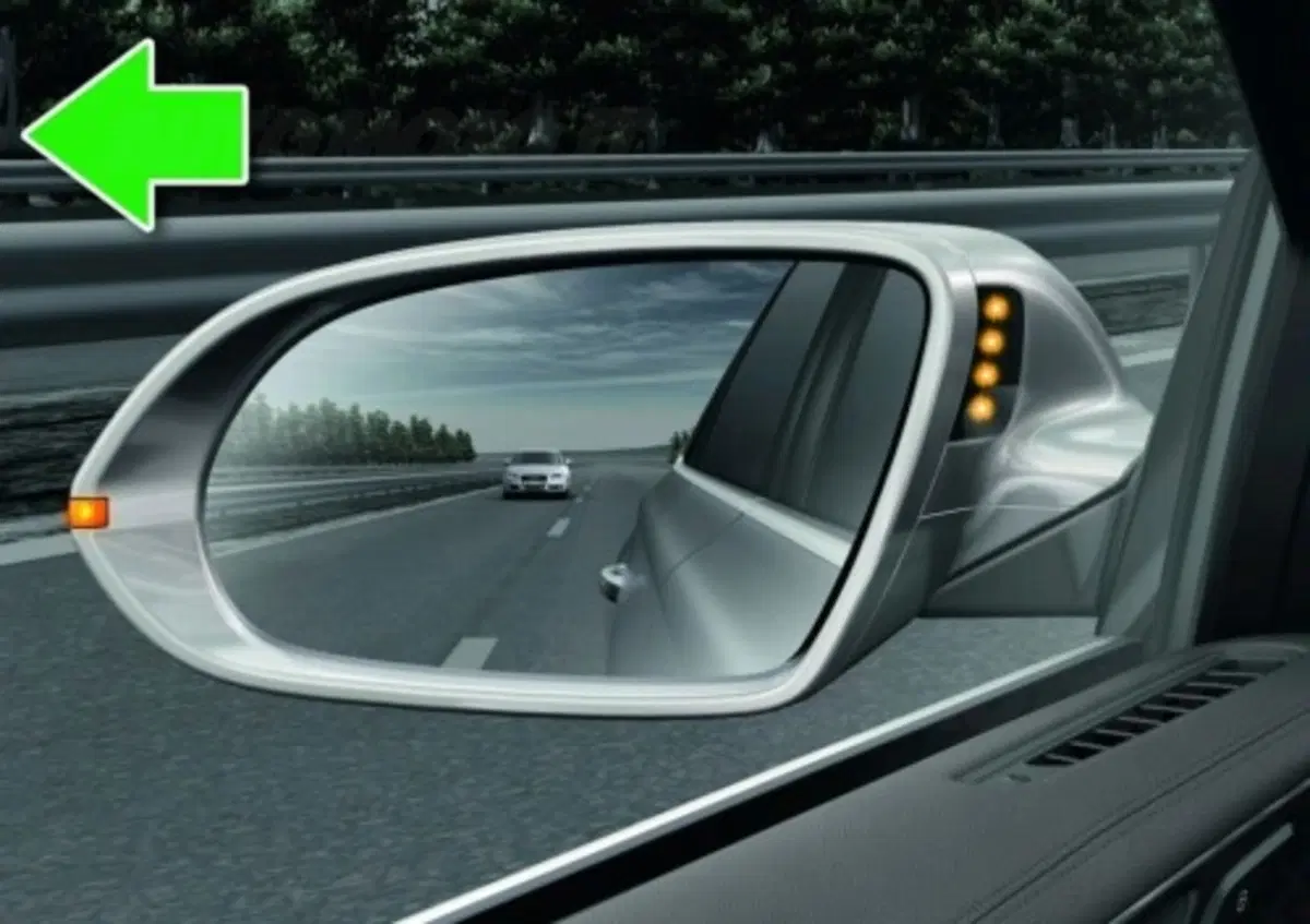 Audi A8 2010 (31)