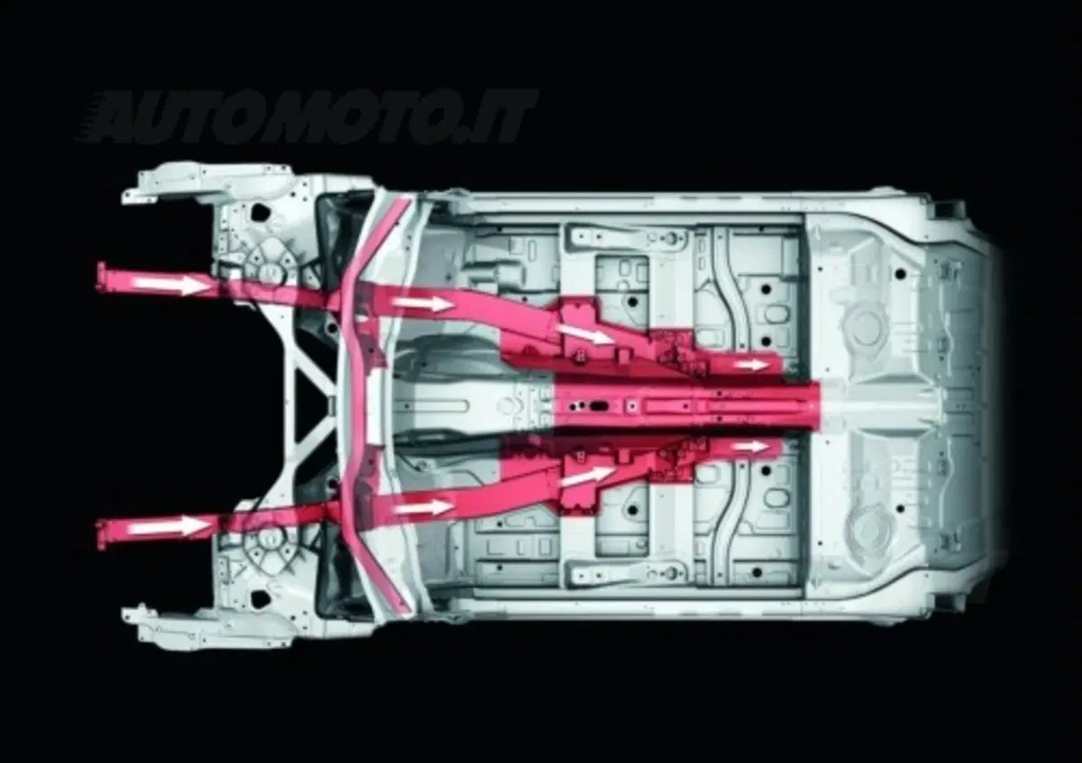 Audi A8 2010 (33)