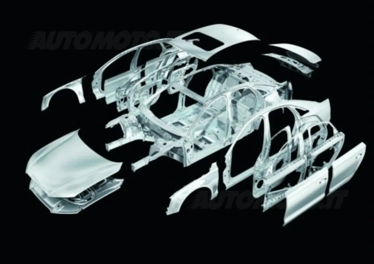 Audi A8 2010 (35)