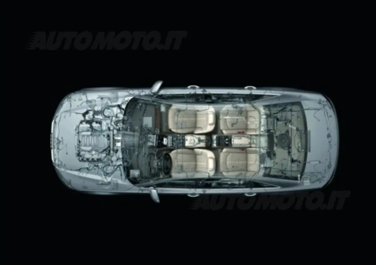 Audi A8 2010 (46)