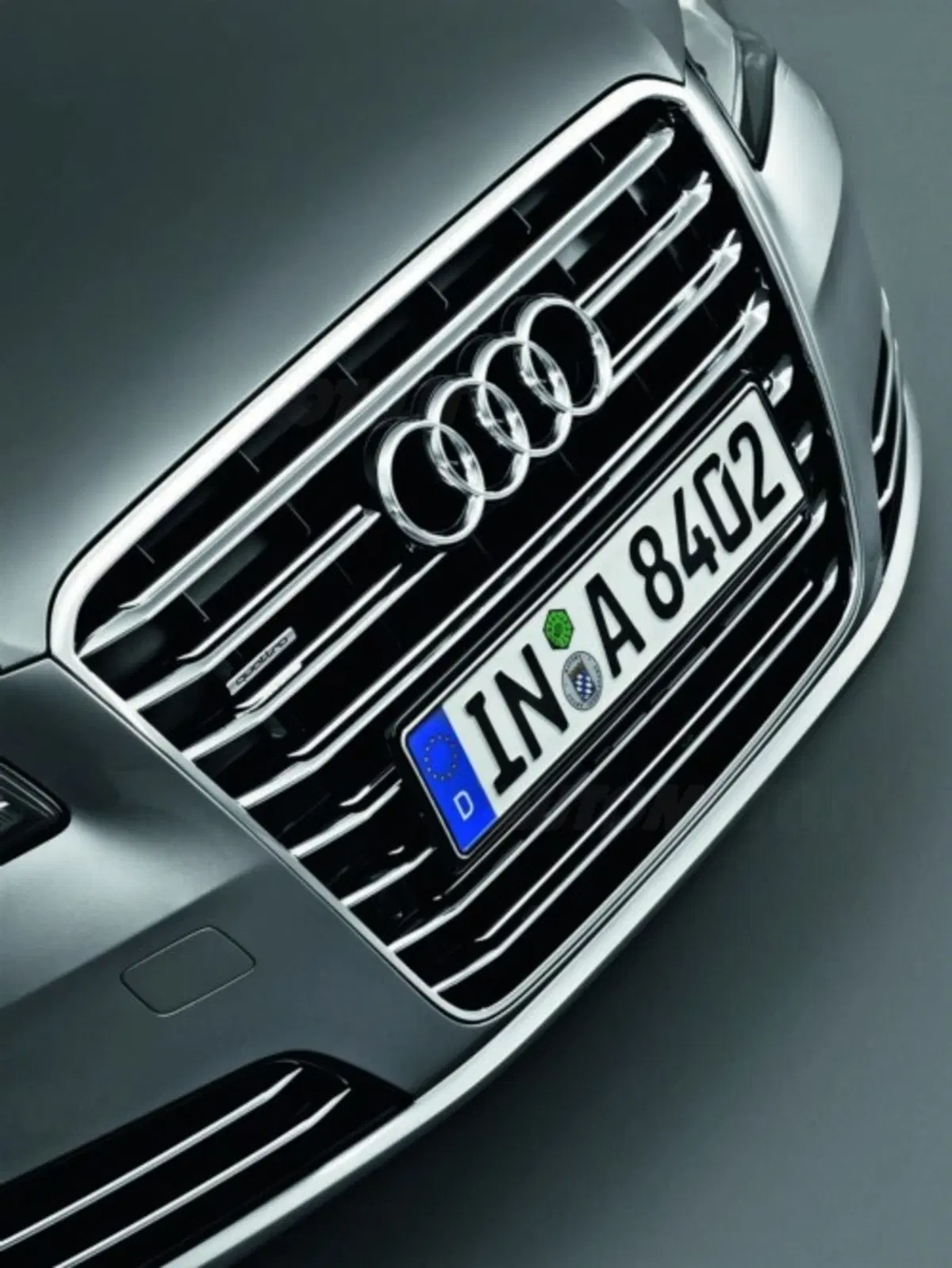 Audi A8 2010 (50)