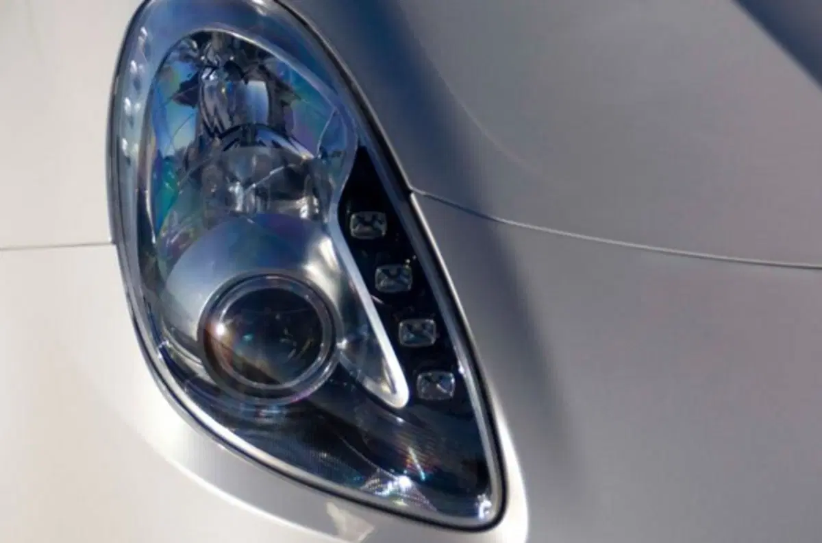 Alfa Romeo Giulietta (8)