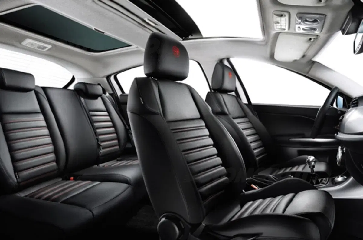 Alfa Romeo Giulietta (13)