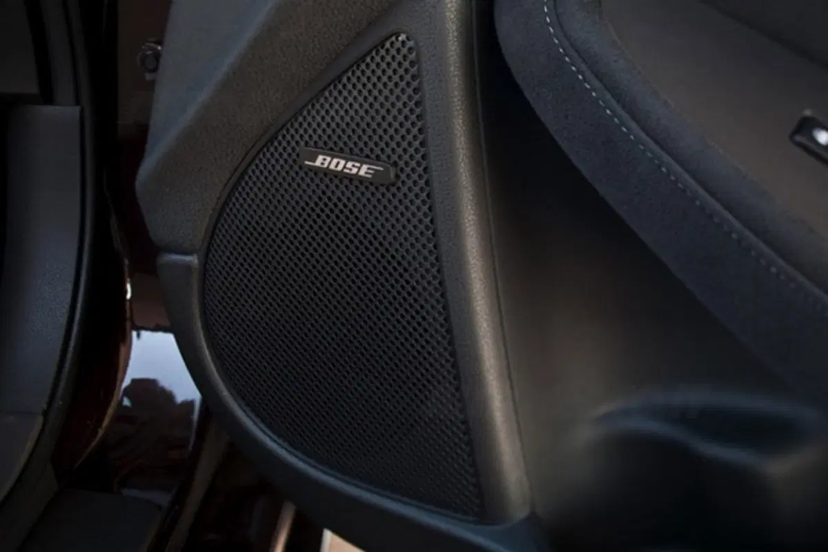 Nissan 370Z Roadster (10)