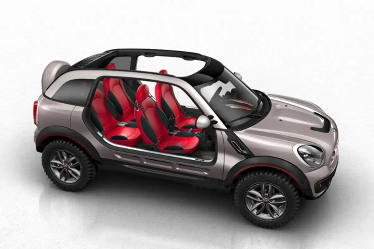 Mini Beachbomber Concept (3)