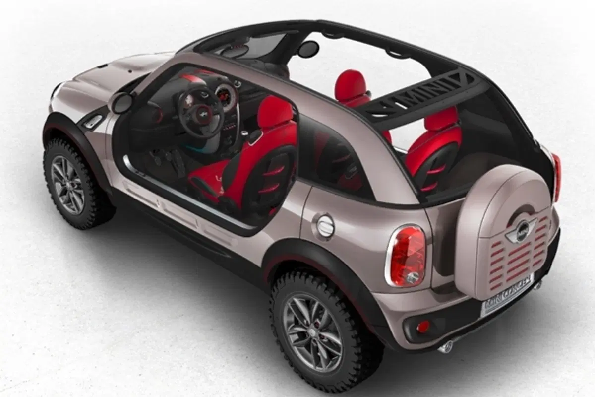 Mini Beachbomber Concept (7)