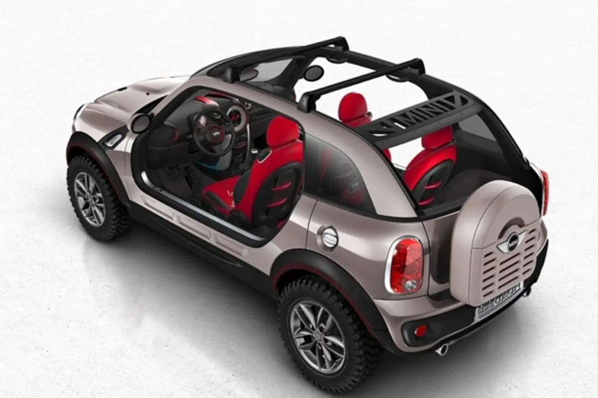 Mini Beachbomber Concept (8)