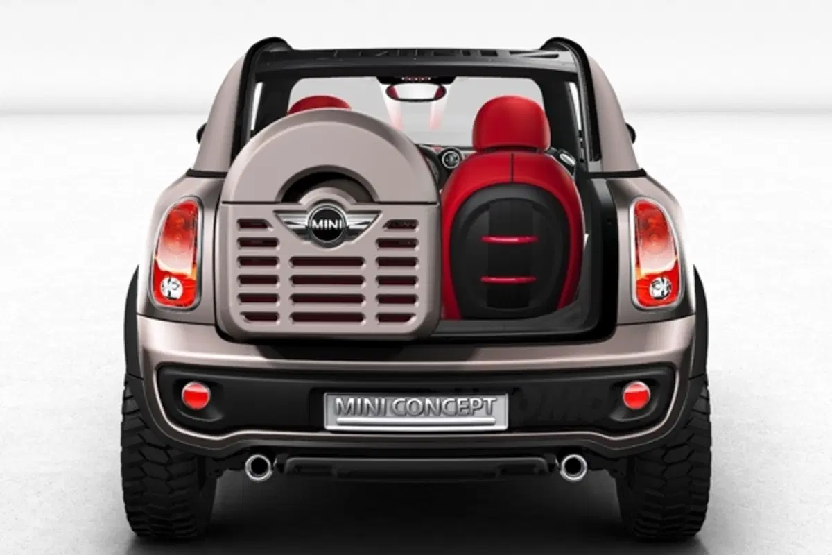 Mini Beachbomber Concept (11)
