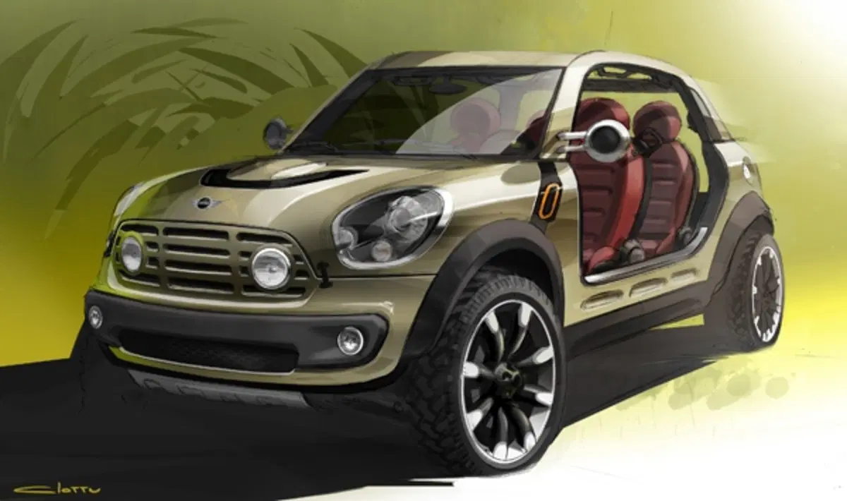 Mini Beachbomber Concept (16)