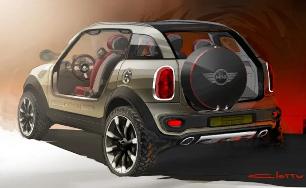 Mini Beachbomber Concept (17)